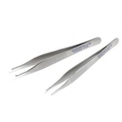 Adson Non Toothed Forceps 12cm(7910)